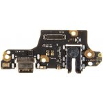 Xiaomi Poco X3 Nabíjecí konektor + Mikrofon – Zboží Živě