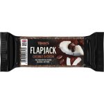 Bombus Flapjack 100 g – Zboží Dáma