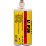 Loctite EA 9466 konstrukční lepidlo 400g – Zbozi.Blesk.cz