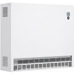 Stiebel Eltron SHF 6000 – Sleviste.cz