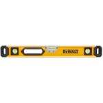 DeWalt 60cm DWHT0-43224 – Hledejceny.cz