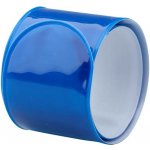 Reflekto reflexní páska modrá AP731259-06 – Sleviste.cz