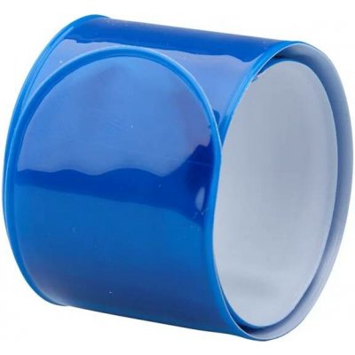 Reflekto reflexní páska modrá AP731259-06 – Sleviste.cz