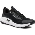 Under Armour Dynamic Select blk – Hledejceny.cz