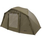Mivardi Brolly Entrix XL MK2 – Hledejceny.cz