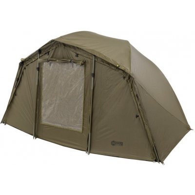 Mivardi Brolly Entrix XL MK2 – Hledejceny.cz