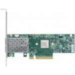 Mellanox ConnectX-4 Lx EN MCX4121A-XCAT – Hledejceny.cz