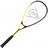 Dunlop Force Lite Ti