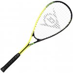 Dunlop Force Lite Ti – Zboží Mobilmania