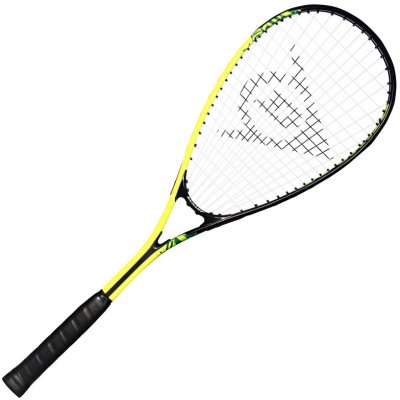 Dunlop Force Lite Ti – Zboží Mobilmania