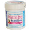 Speciální péče o pokožku Herb Extract Mast na jizvy kosmetické sádlo s měsíčkem lékařským 125 ml