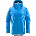 Haglofs L.I.M GTX Active modrá – Zboží Dáma