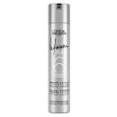 L'Oréal Infinium Pure Strong 500 ml