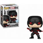 Funko Pop! Daredevil Shadowland Marvel Special Edition – Sleviste.cz