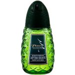 Pino Silvestre voda po holení 125ml – Hledejceny.cz