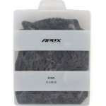 Sram Apex D1 Flattop – Zboží Mobilmania