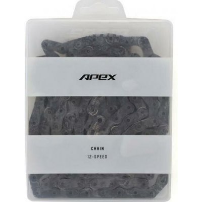 Sram Apex D1 Flattop – Sleviste.cz