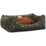 Akinu ČESKÝ LES pelechpro psy – Zboží Mobilmania