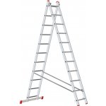 Venbos 399026 – Hledejceny.cz