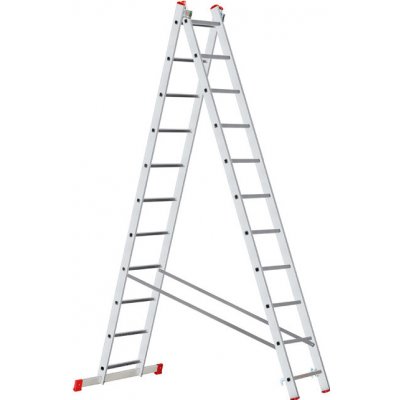 Venbos 399026 – Hledejceny.cz