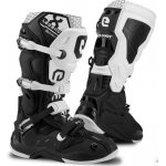 Eleveit X-LEGEND – Zboží Mobilmania