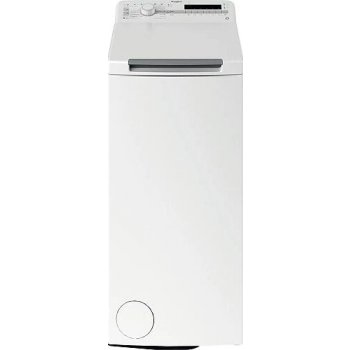 Whirlpool TDLR 6240SS EU/N