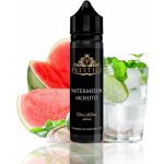 EXPRAN GmbH Prestige Watermelon Mohito 10 ml – Hledejceny.cz