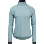 Silvini VETTA sportovní světle modrá Dámská – Zboží Dáma