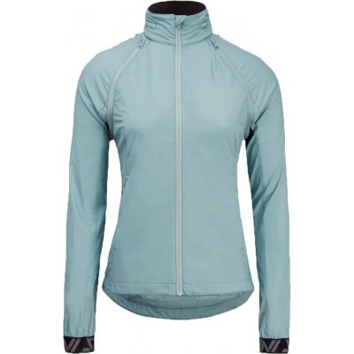 Silvini VETTA sportovní světle modrá Dámská – Zboží Dáma