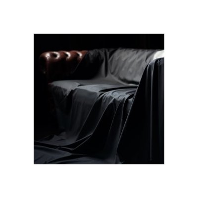 Sheets of San Francisco Fluidproof Throw 213 x 240 cm - nepropustný přehoz – Zboží Dáma