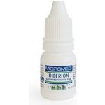 Micromed vet oční kapky 10 ml – Zboží Mobilmania