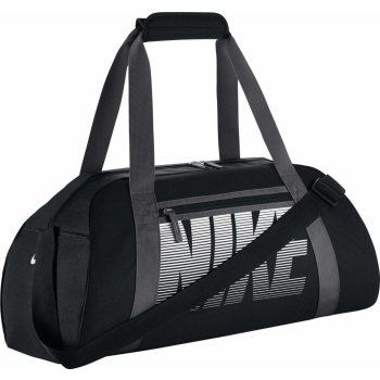 Nike Gym Club Training duffelbag Ladies black