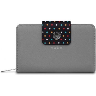 Vuch Tali Tammy Grey – Zboží Dáma