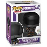 Funko Pop! Fortnite Dark Voyager – Hledejceny.cz