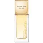 Michael Kors Sexy Amber parfémovaná voda dámská 50 ml – Hledejceny.cz