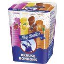 Friego Brause Bonbons Box 125 g