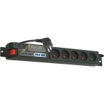 Acar 504 WF Rack 5m – Zboží Mobilmania