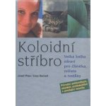 Koloidní stříbro – Zboží Mobilmania