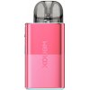 Set e-cigarety GeekVape Wenax U Pod 1000 mAh Pink 1 ks