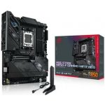 Asus ROG STRIX B850-F GAMING WIFI7 NEO 90MB1NX0-M0EAY0 – Hledejceny.cz