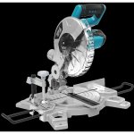 DEDRA DED7065 – Zbozi.Blesk.cz