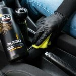 K2 PURIO PRO 1 l – Hledejceny.cz