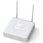 TP-Link VIGI NVR1108H-W – Hledejceny.cz
