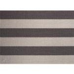 ASA Selection prostírání ASA pruhy 33x46cm – Zbozi.Blesk.cz