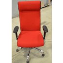 Kancelářská židle Multised BZJ 485