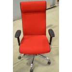 Multised BZJ 485 – Zboží Dáma