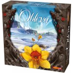 Mindok Obleva – Zboží Živě