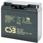 CSB 12V 7Ah – Zboží Mobilmania