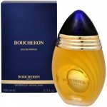 Boucheron parfémovaná voda dámská 100 ml – Zboží Mobilmania