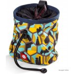 Ocún Lucky + Belt Hexagon Yellow – Zboží Dáma